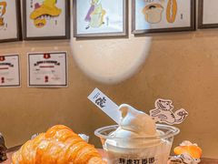 -胖虎打面团(九眼桥店)