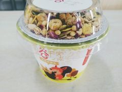 -东南大学(九龙湖校区)