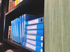 -和府捞面(石景山喜隆多店)