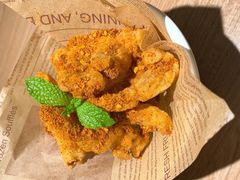 -太二酸菜鱼(中山龙之梦店)