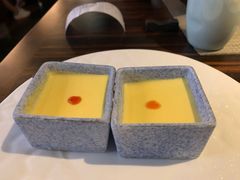 -山葵家·创意料理(临平银泰城店)