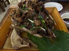 -德顺源(玉泉区印象江南店)