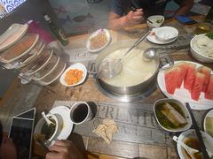 -鼎尚鲜斑鱼莊(新天润店)