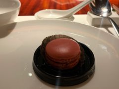 马卡龙-解香楼(八盘岭路店)