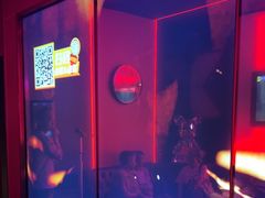 -星聚会KTV X Party(上海真如中海环宇城店)