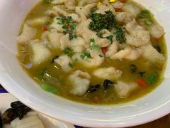 -蜀厨蓉匠(广福店)