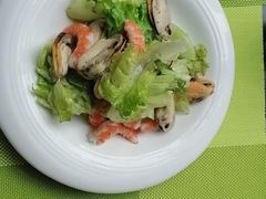 -成都保利公园皇冠假日酒店(熊猫基地店)