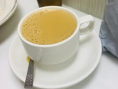 -澳洲牛奶公司(佐敦店)
