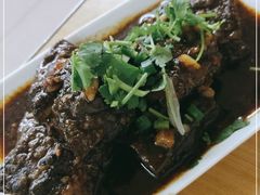 -双宝红油牛系列
