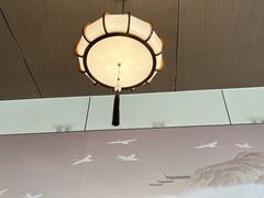 -状元楼(金溪路店)