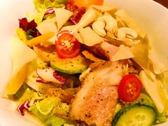 -無境·匠心日本料理(汉街店)