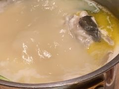 -石鼎香·非遗淮扬火锅(江都龙川桥店)