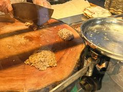 -永茂驴肉(莲池南大街总店)