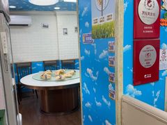 -来之顺海鲜菜馆·青岛菜·始于1993(栈桥店)