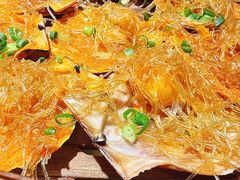 -桥东喜碧海鲜街(水东街店)