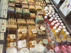 -多乐之日(田林东路店)