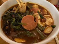 -金源温泉休闲会馆