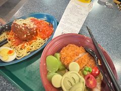 -迪士尼小镇