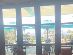 -糟粕醋·椰苑海南菜餐厅(亚龙湾天域酒店)