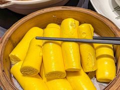 -汉水谣·江景餐厅(江滩店)