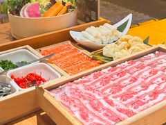 -山海蟹庐·海鲜糟粕醋火锅(慈溪店)