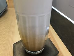 -铁手珈琲制造局metalhands(望京店)