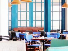 -富国岛翡翠湾 JW 万豪度假酒店