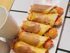 -肆幺幺烤肉(乐汇城店)