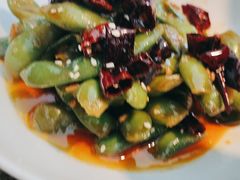 -炉鱼(西溪银泰城店)