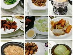 -阳春市花园酒店