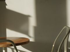 -悟白咖啡WoobyCafe