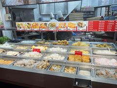 -阿坤纯正西刀鱼丸(Kuala Lumpur Branch)