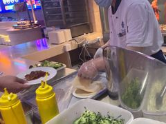 -海韵之星邮轮水会(明发商业广场店)