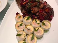 -知味观(湖滨总店)