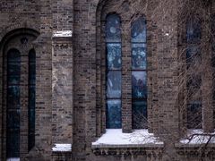 -圣·阿列克谢耶夫教堂