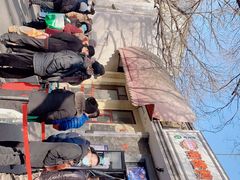 -天泽祥·鼓楼馒头(鼓楼店)