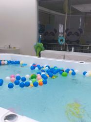 -爱婴室(上海浦建路店)