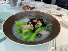 -翠园(北京王府中环店)