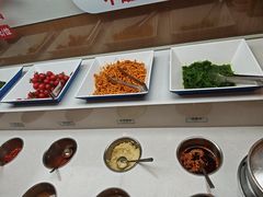 -七欣天香辣蟹火锅(苏州东大街店)