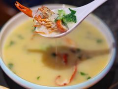 -虾乐园龙虾·夜宵(松江店)