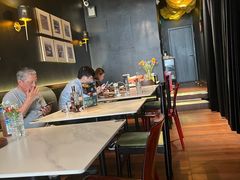 -顶特勒·黄鱼馆·特色菜(上海大世界店)