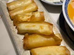 -老廣糖水铺(乐汇城店)