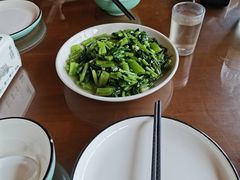 -芦茨金富饭庄·25年老字号·专做稻草鸡