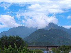 -周口店北京人遗址公园