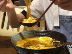 -白石的深夜食堂(济南万象城店)