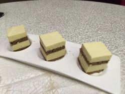 -佳丽海鲜大酒楼·宴会厅(蔡塘店)