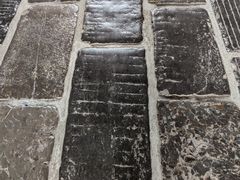 -青州古城
