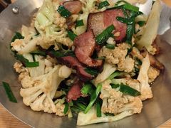 -潇湘阁(尚都SOHO店)