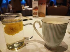 -金悦轩海鲜酒家(南宁店)