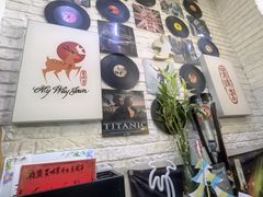 -My Way Town买味堂·东南亚餐厅(亦庄店)